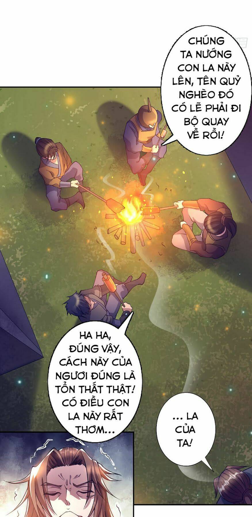 Chương 6 - Trang 12