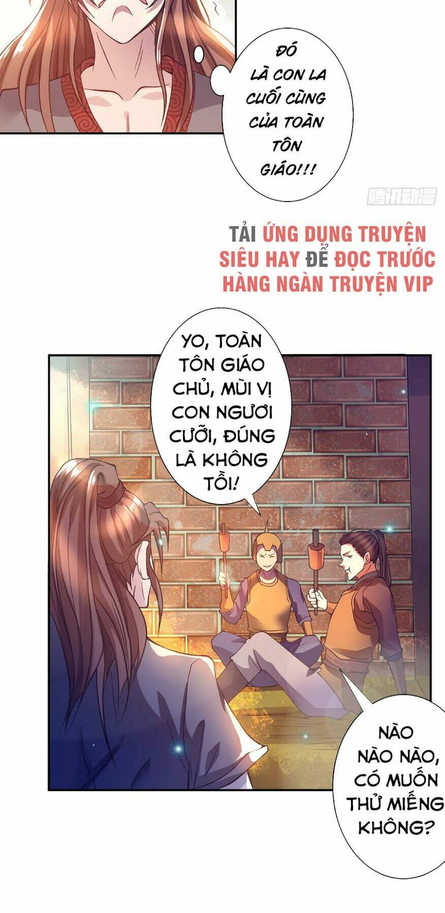 Chương 6 - Trang 13