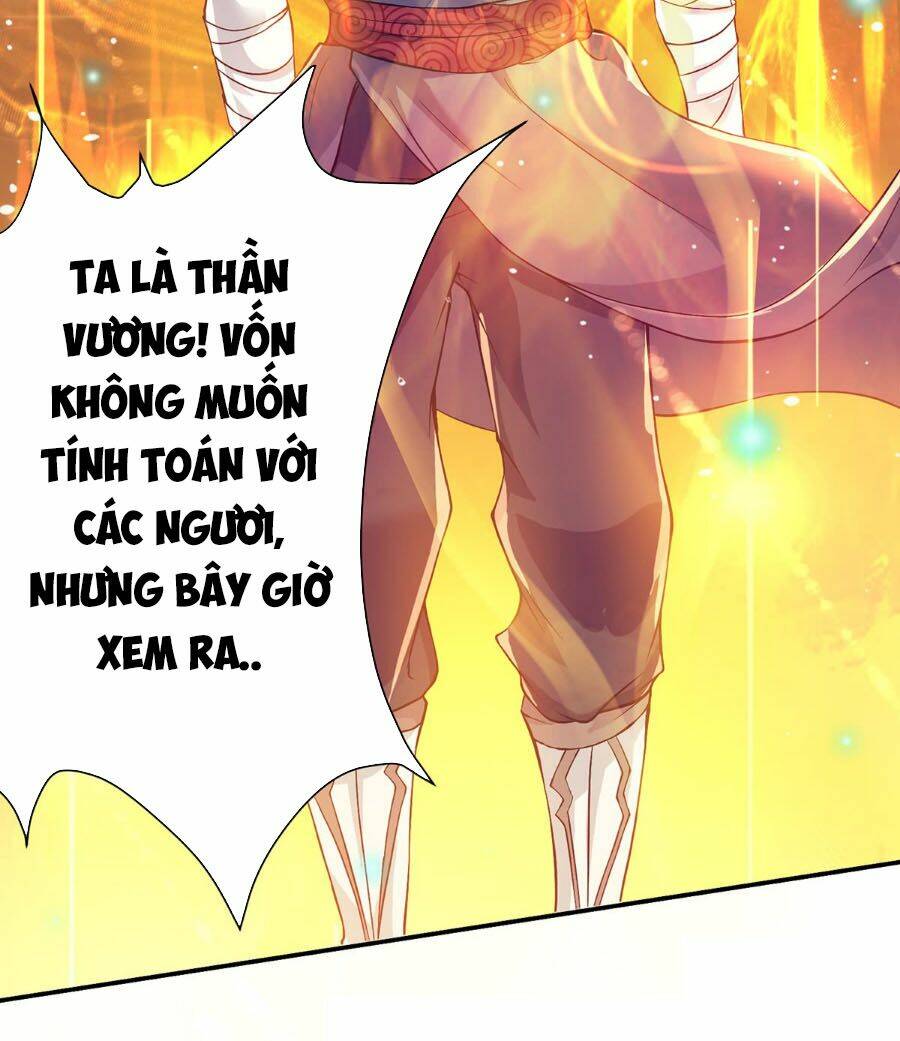 Chương 6 - Trang 15