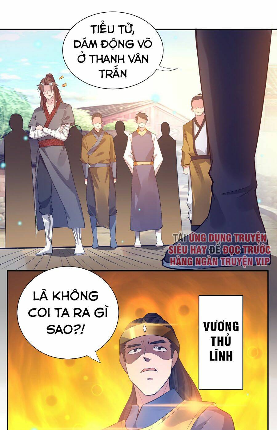 Chương 6 - Trang 22