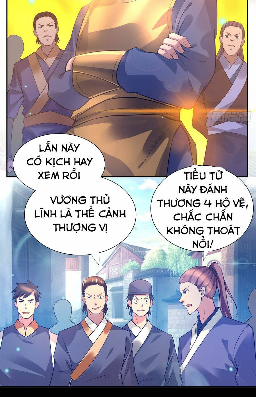 Chương 6 - Trang 23