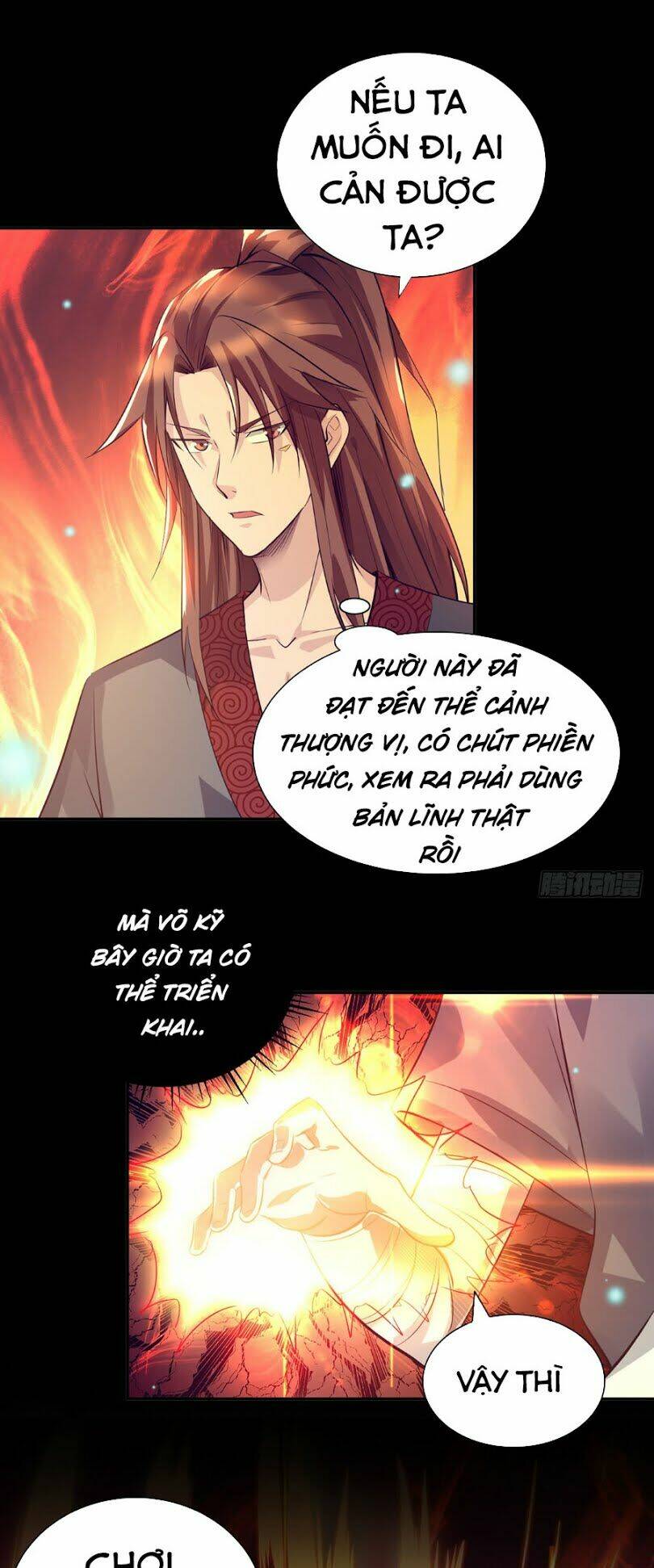 Chương 6 - Trang 24