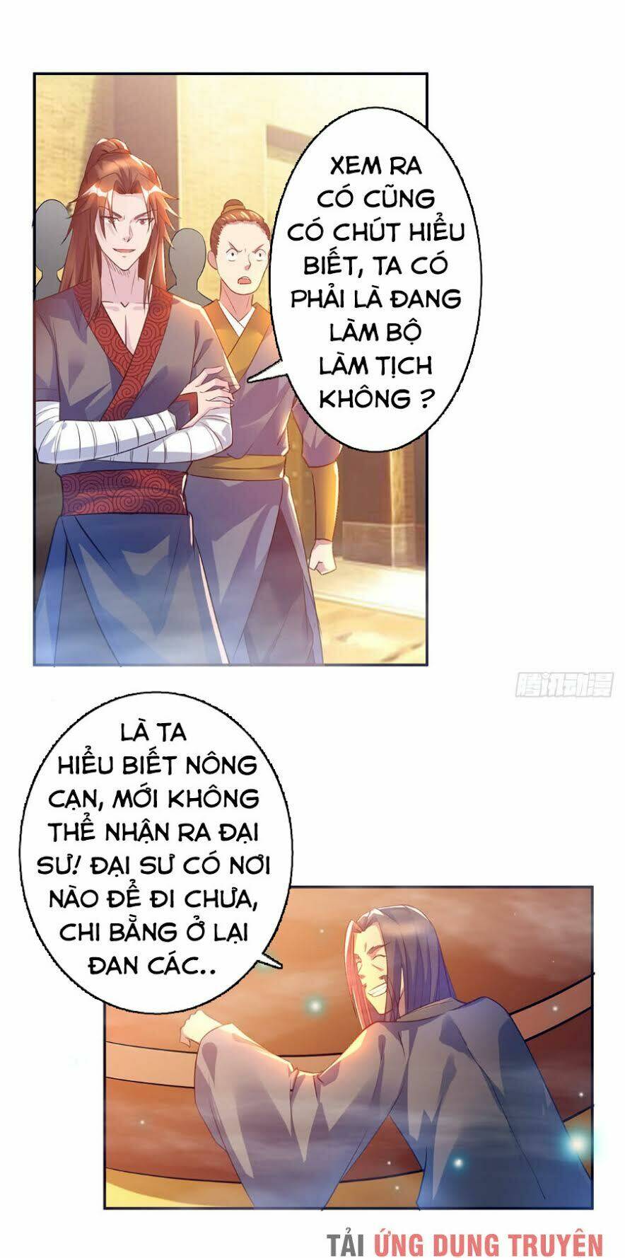Chương 6 - Trang 4