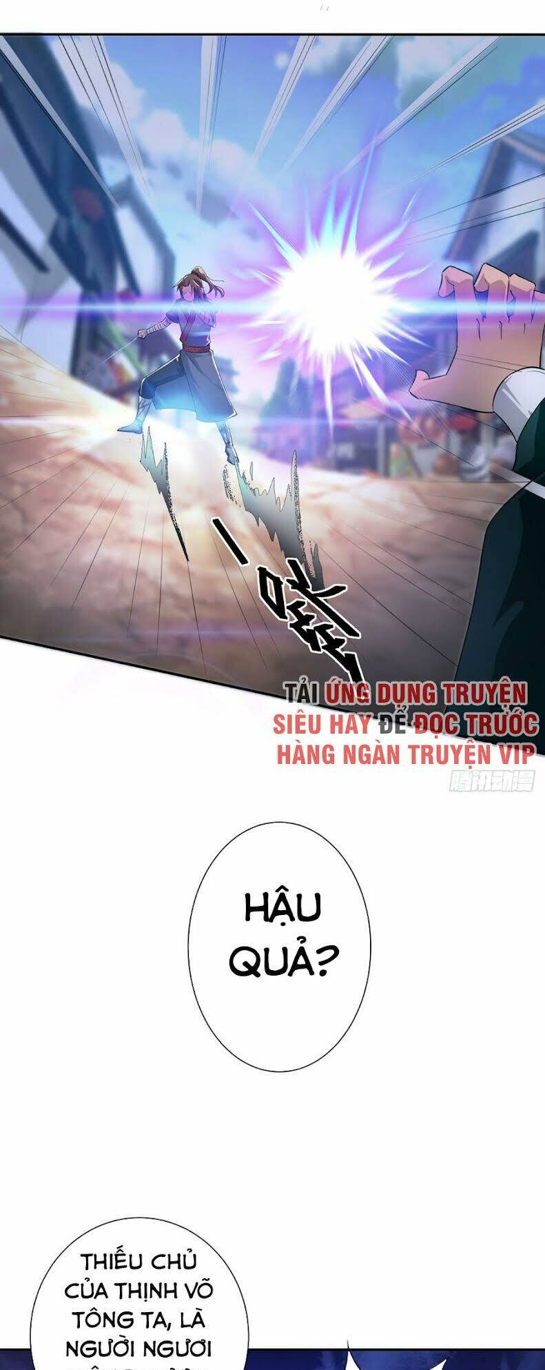 Chương 6 - Trang 34
