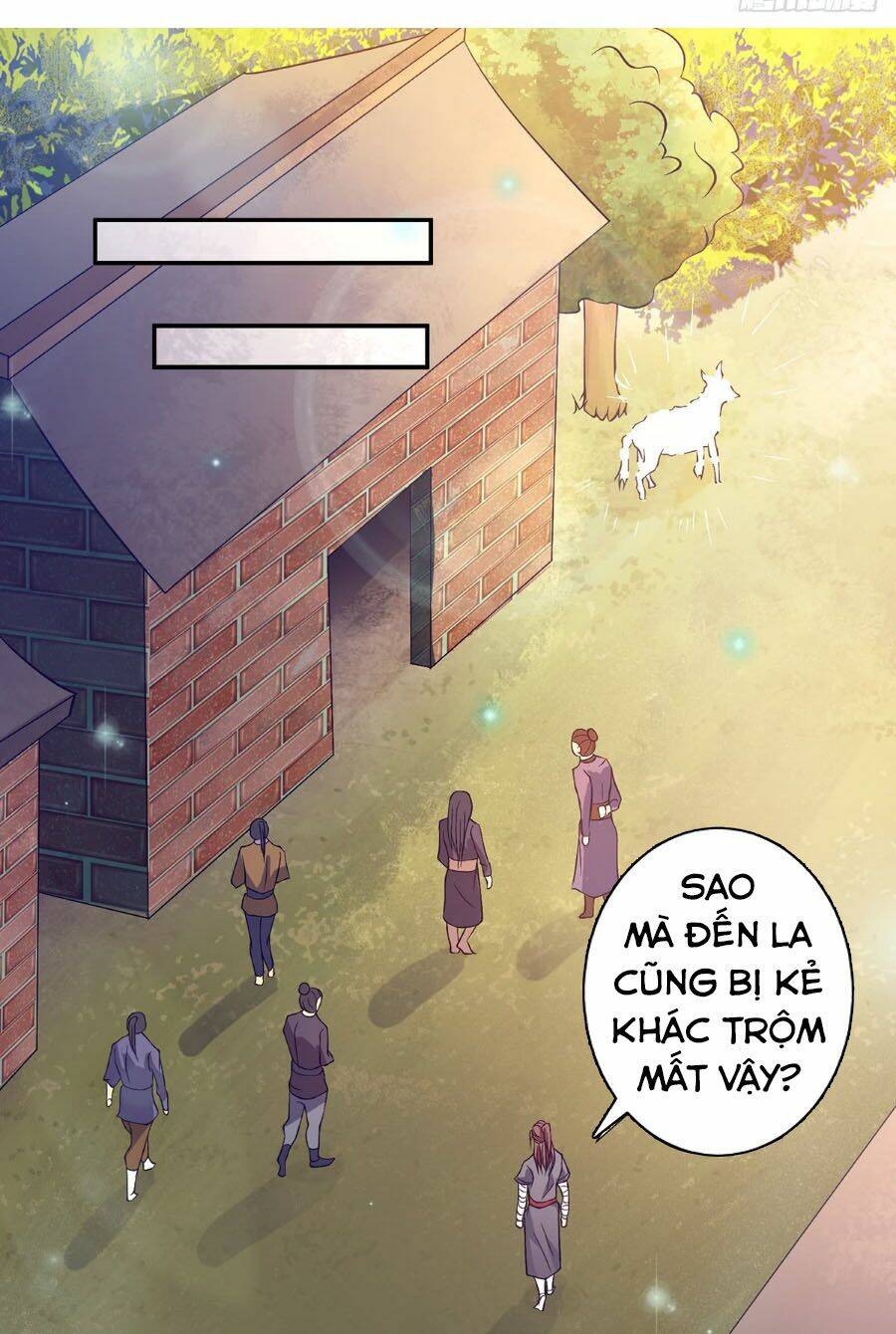 Chương 6 - Trang 10