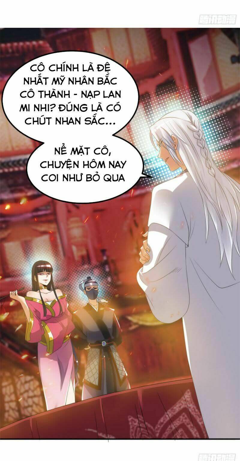 Chương 60 - Trang 1