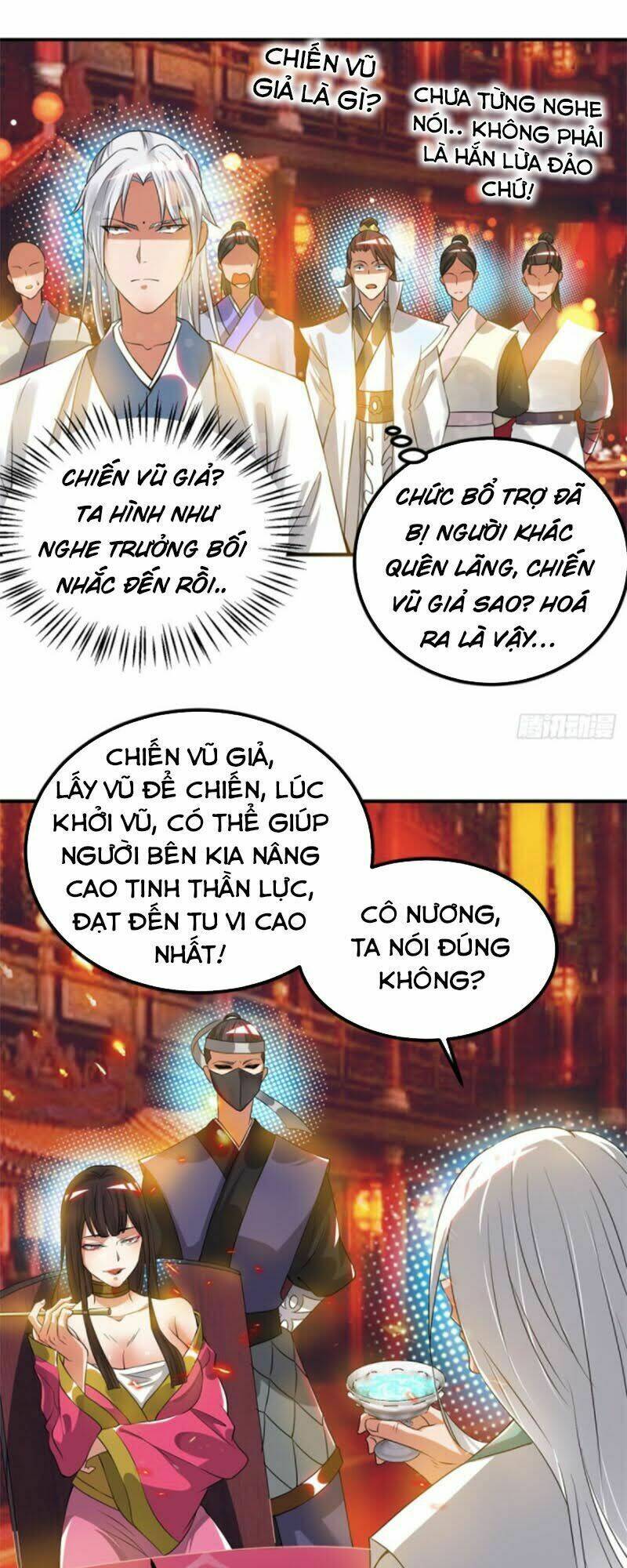 Chương 60 - Trang 37