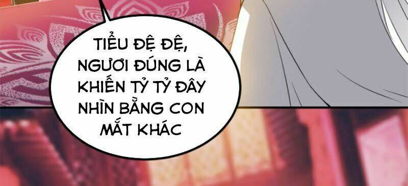 Chương 60 - Trang 38