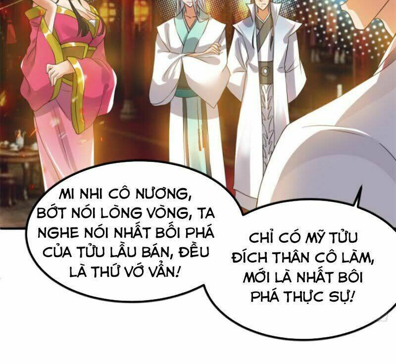 Chương 60 - Trang 5
