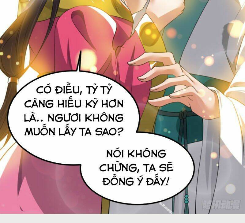 Chương 60 - Trang 42