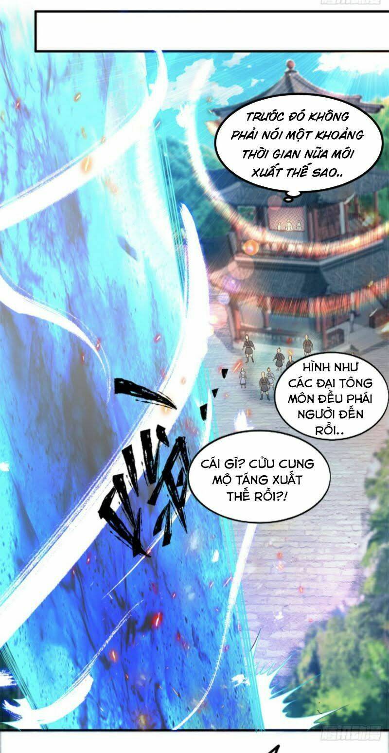 Chương 61 - Trang 14