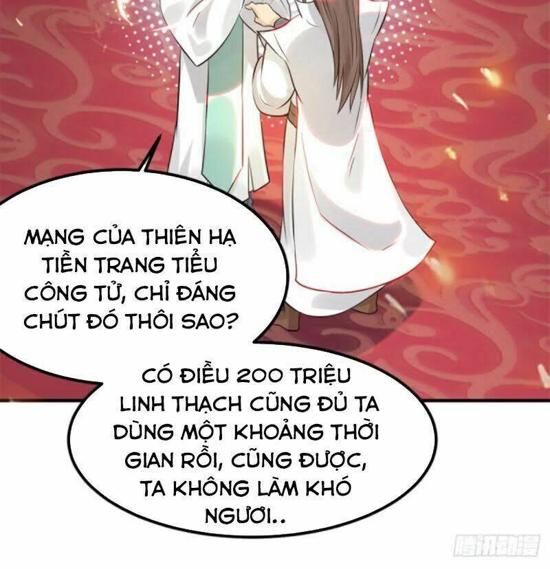 Chương 61 - Trang 19