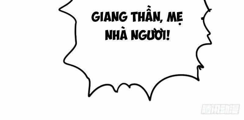 Chương 61 - Trang 22