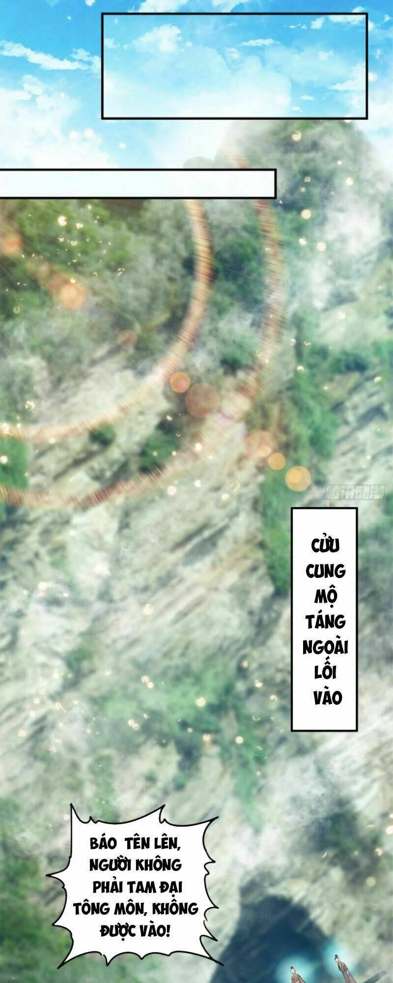 Chương 61 - Trang 26