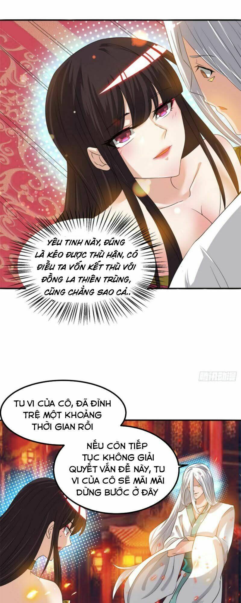 Chương 61 - Trang 4