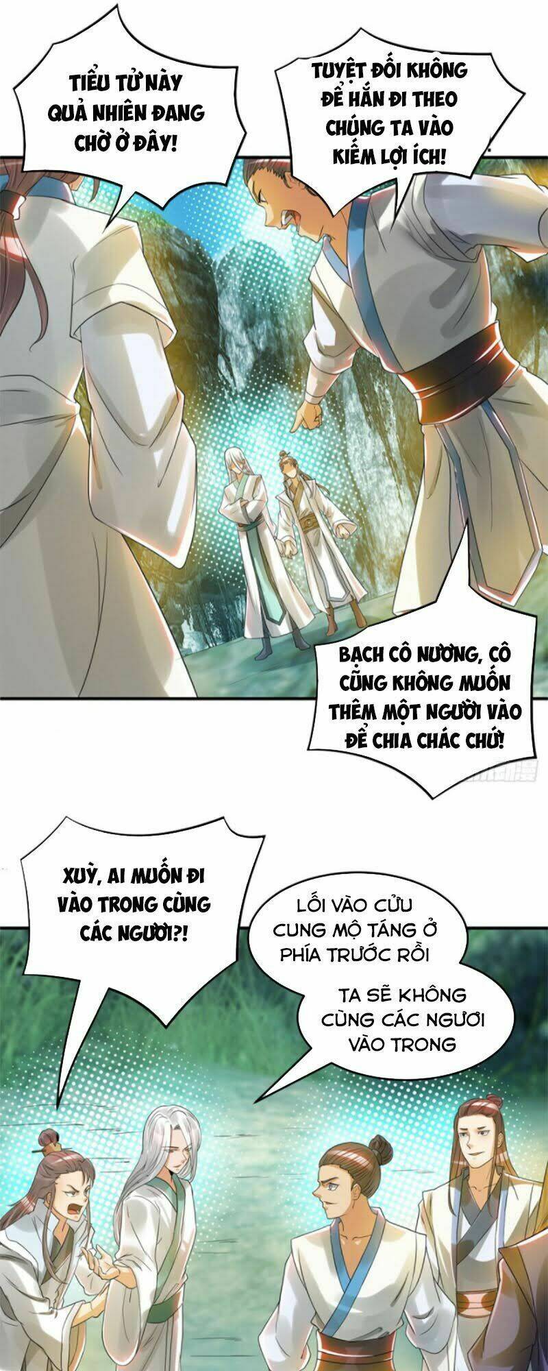Chương 62 - Trang 34