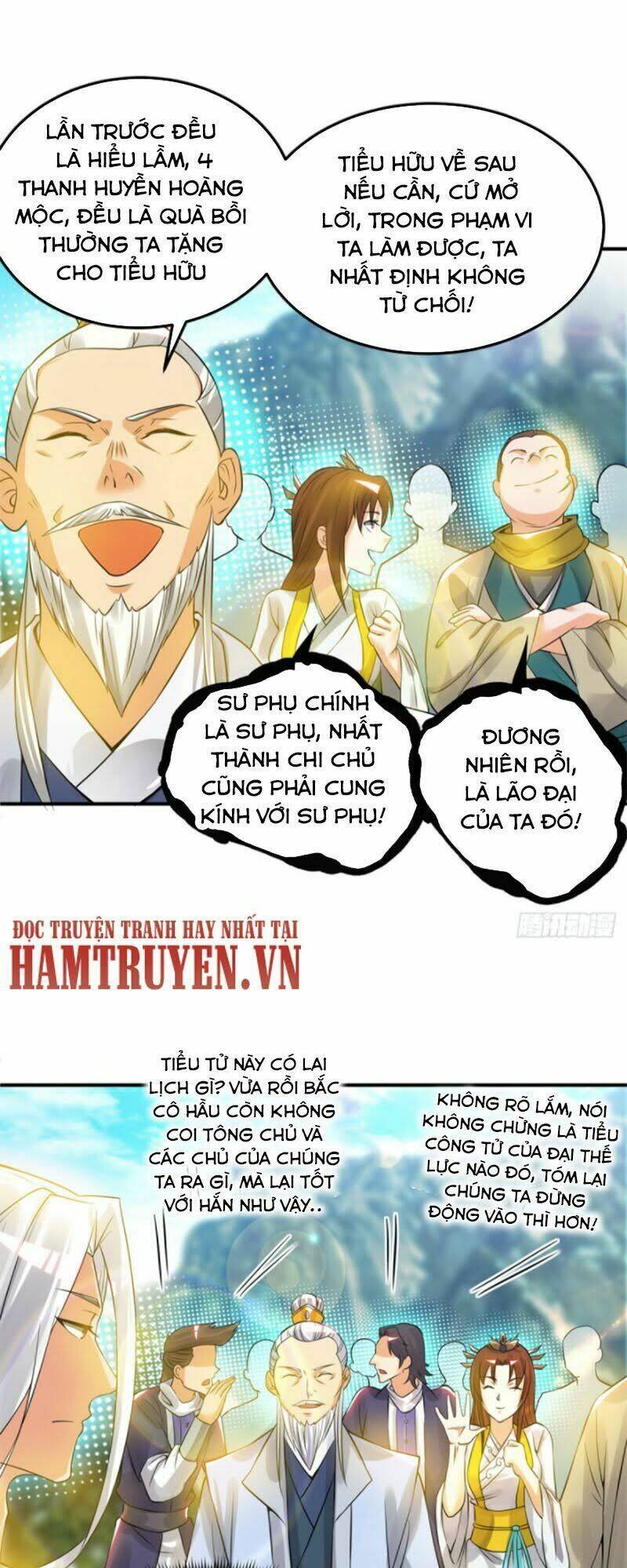 Chương 62 - Trang 7