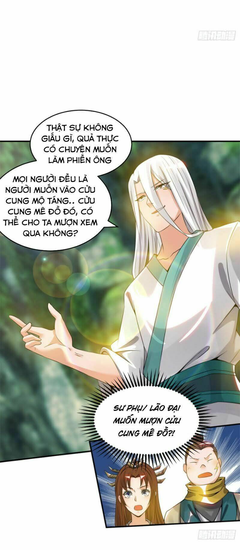 Chương 62 - Trang 9