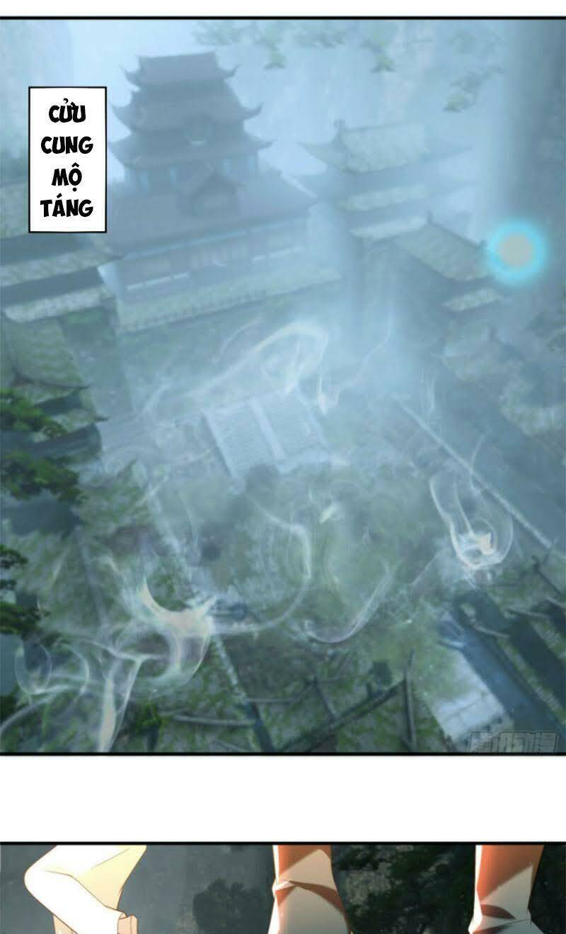 Chương 63 - Trang 1
