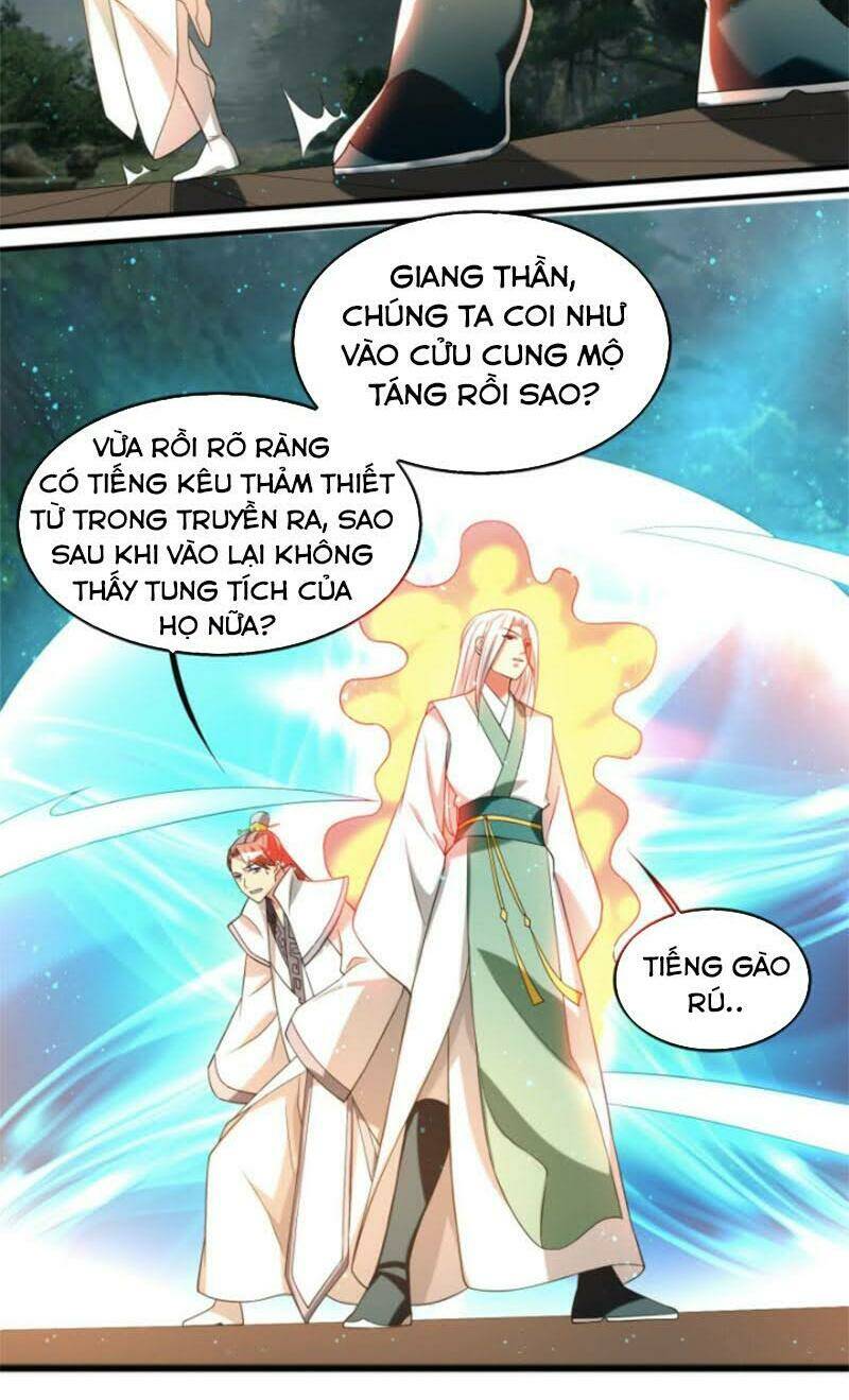 Chương 63 - Trang 2