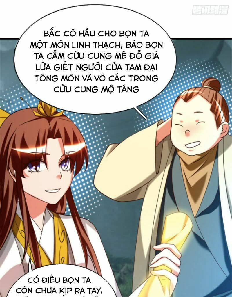 Chương 63 - Trang 17