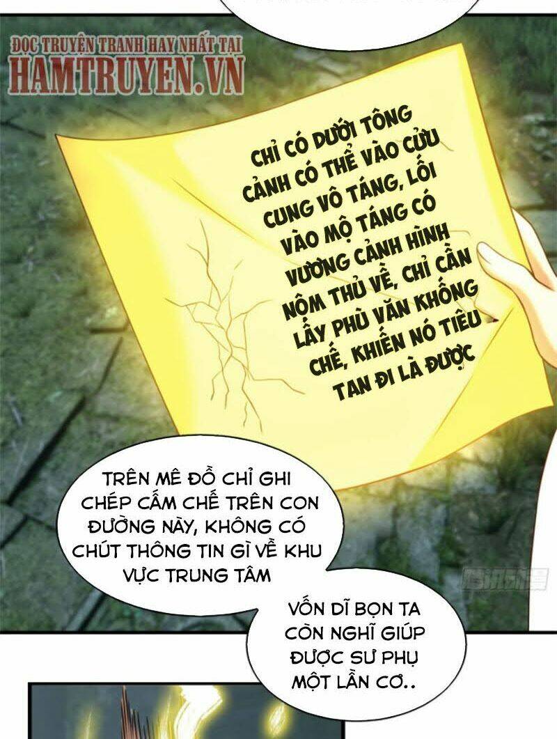 Chương 63 - Trang 20