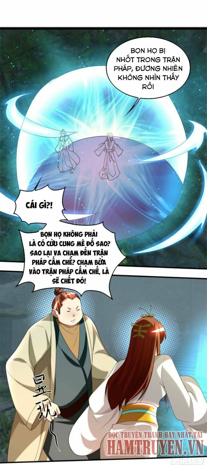 Chương 63 - Trang 3