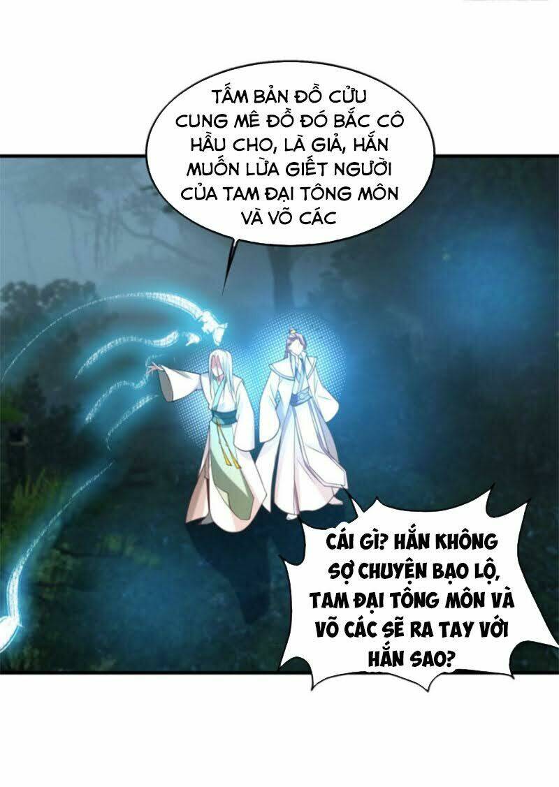Chương 63 - Trang 4