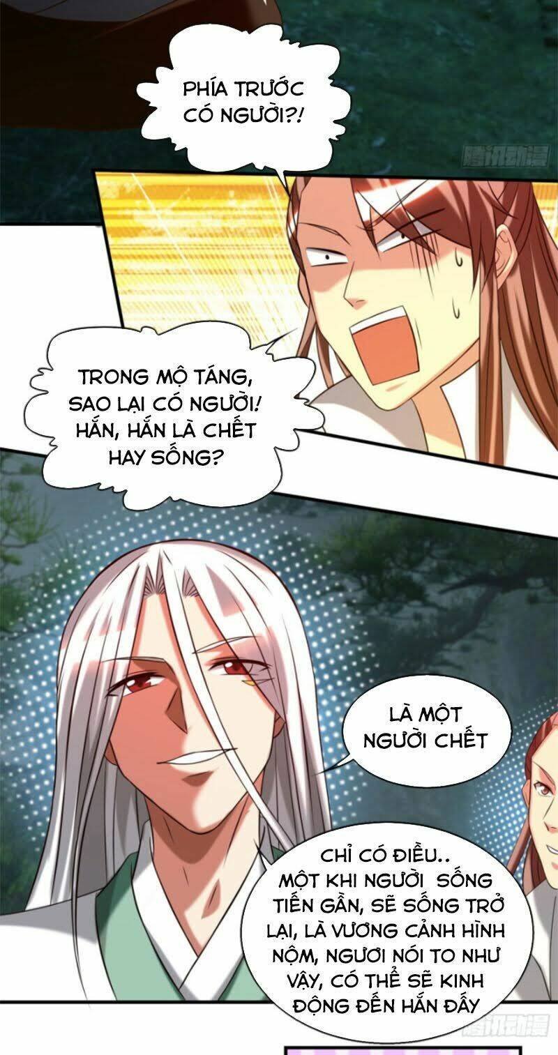 Chương 63 - Trang 7