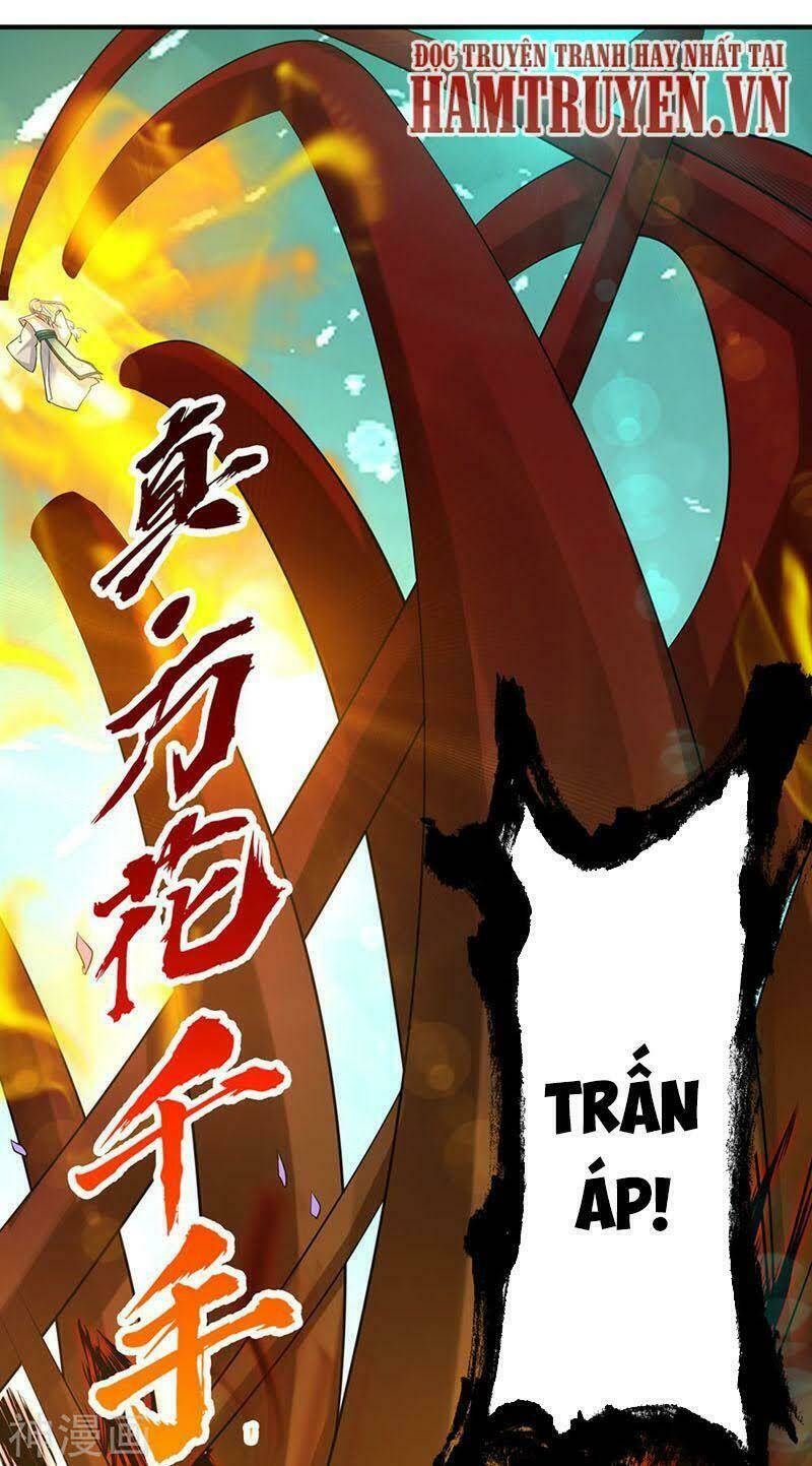 Chương 64 - Trang 24