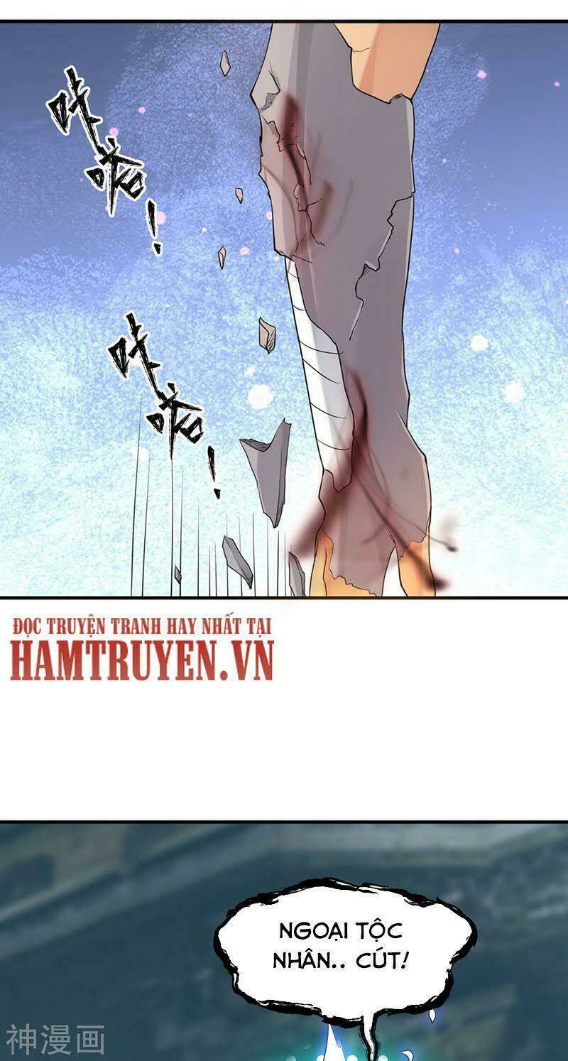 Chương 64 - Trang 33