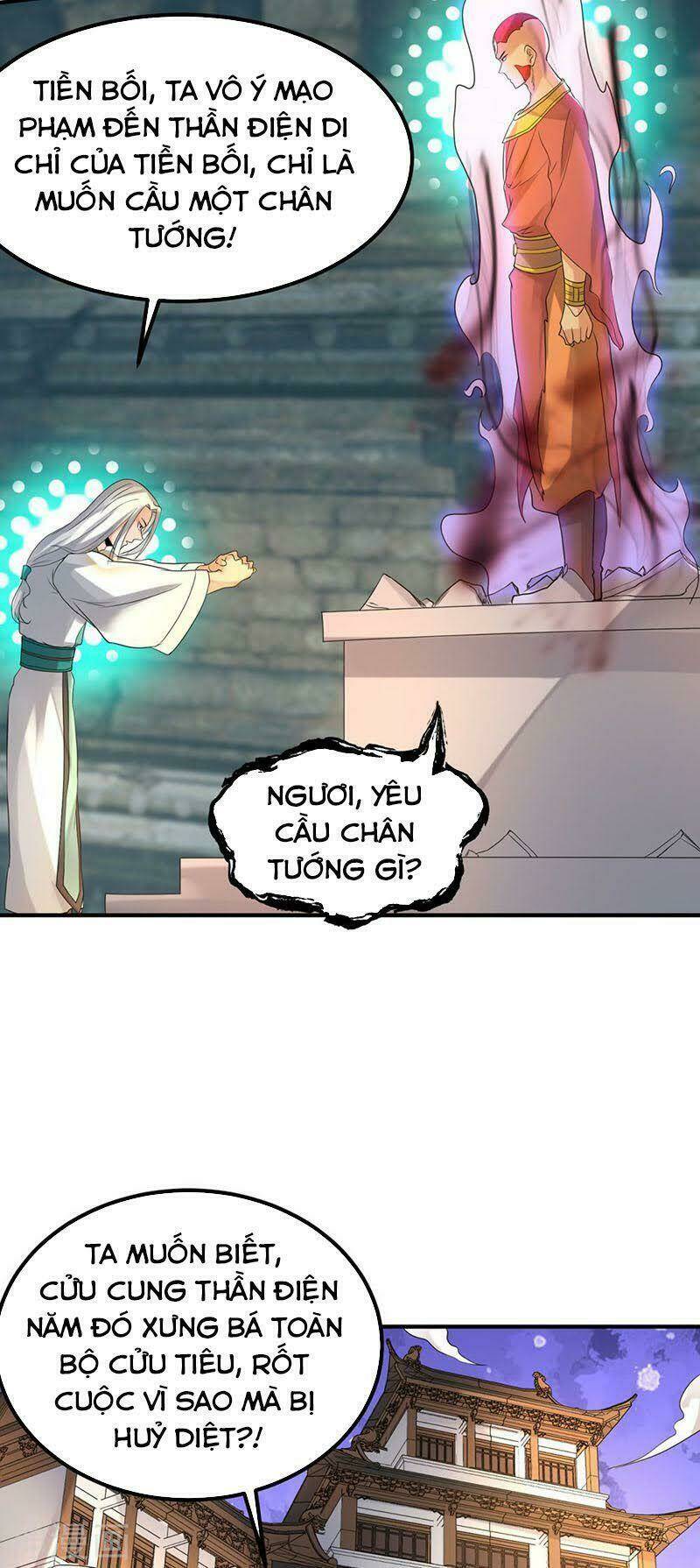 Chương 64 - Trang 37