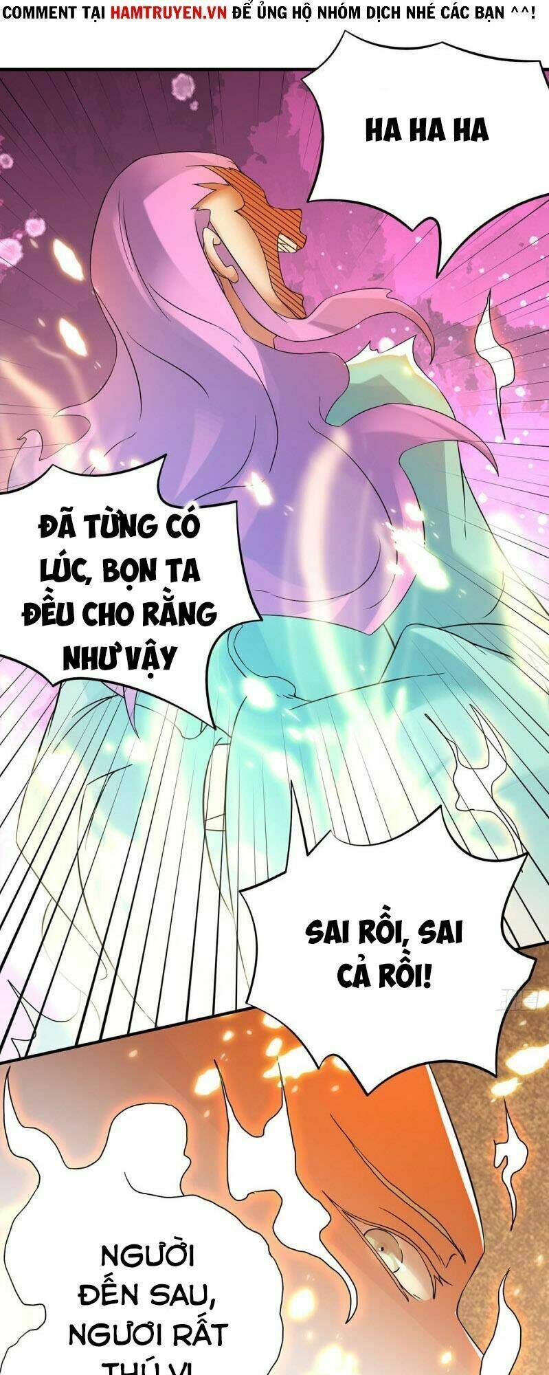 Chương 65 - Trang 17