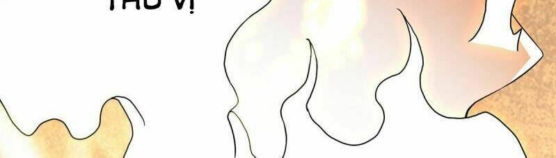 Chương 65 - Trang 18