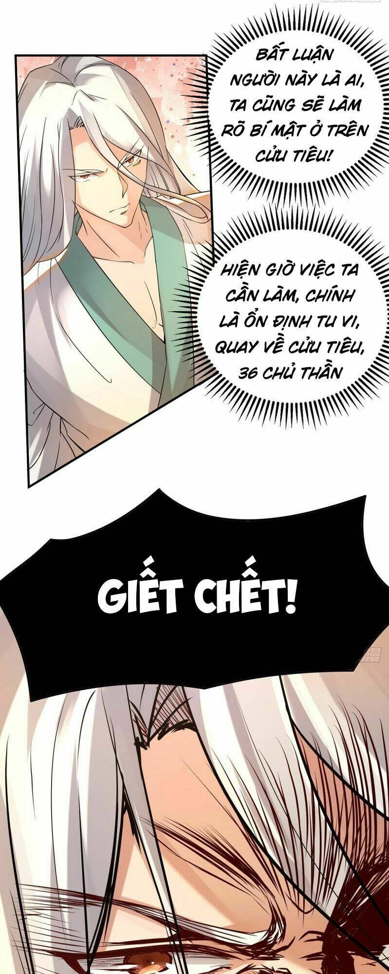 Chương 65 - Trang 21