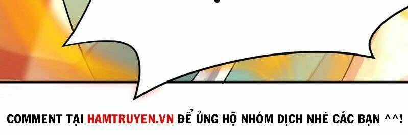 Chương 65 - Trang 42