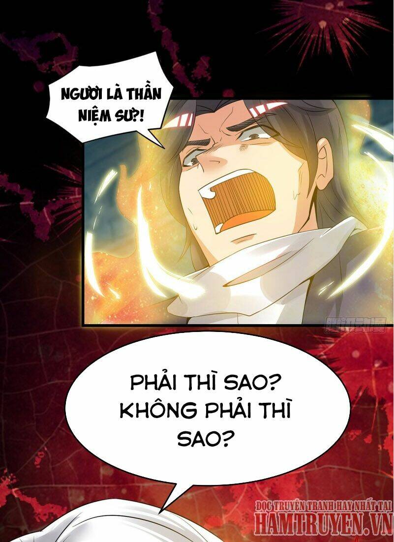 Chương 66 - Trang 2