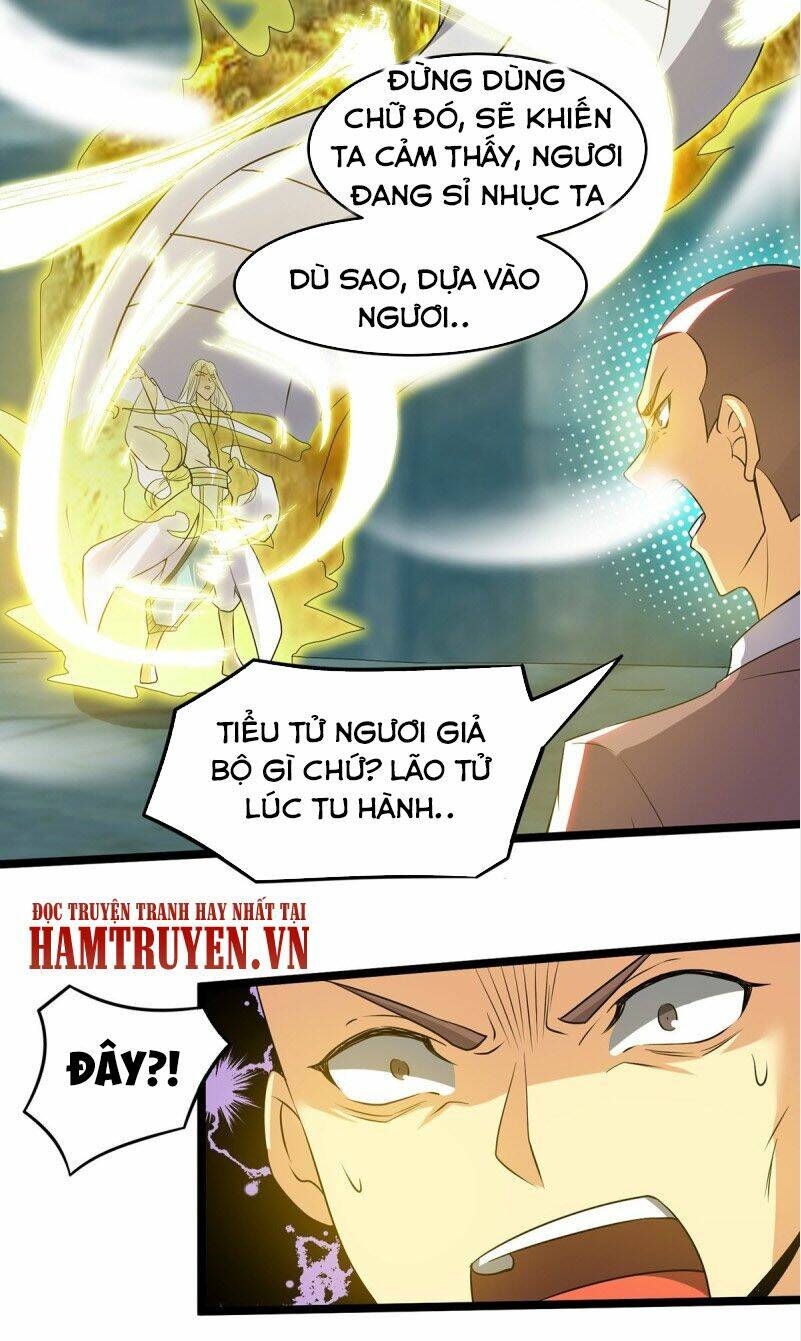 Chương 66 - Trang 14
