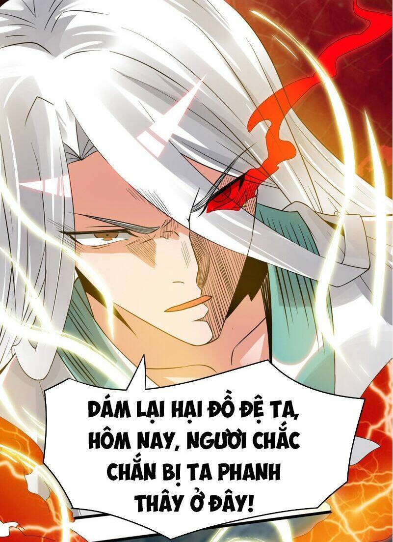 Chương 66 - Trang 3