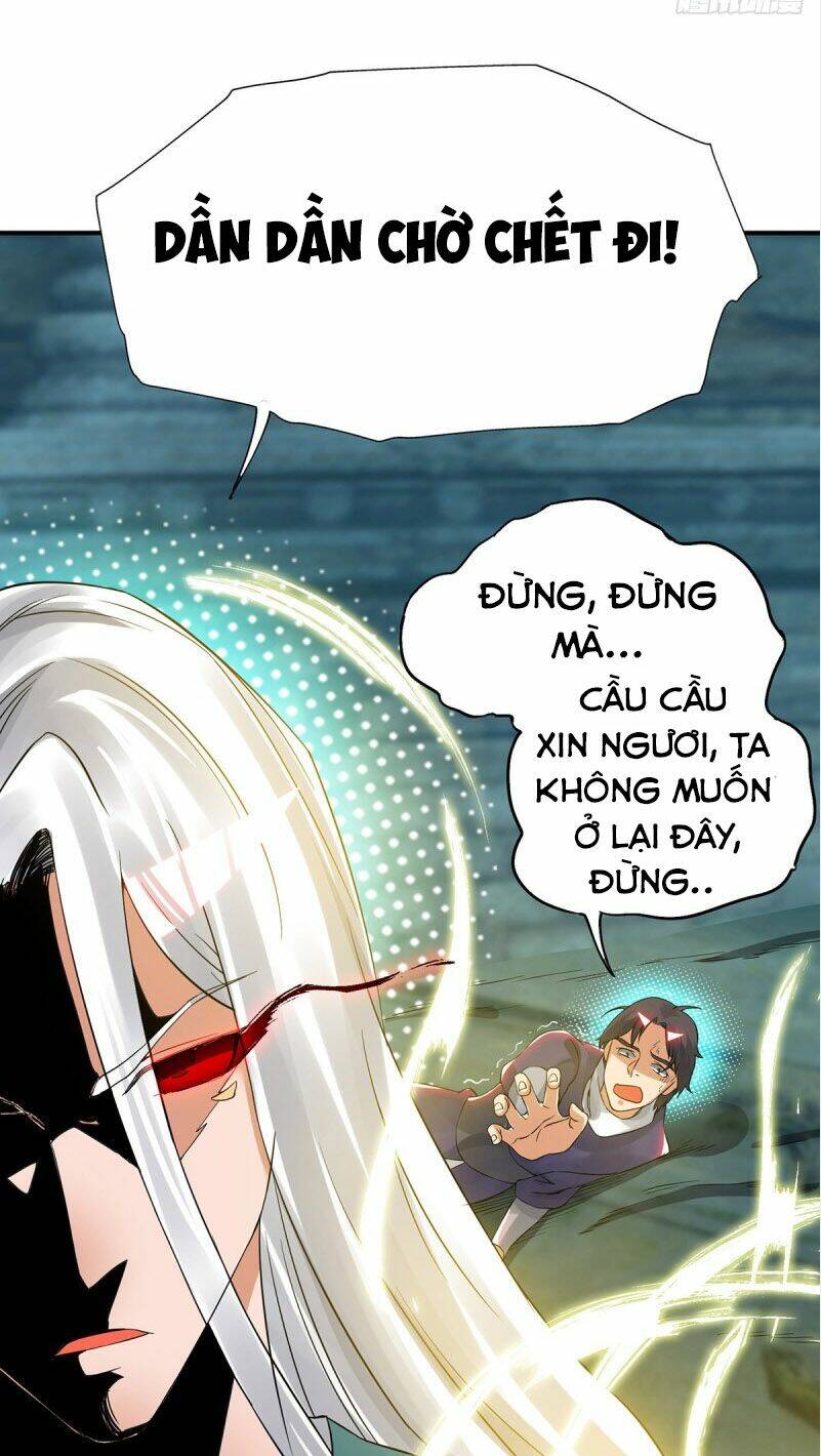 Chương 66 - Trang 24