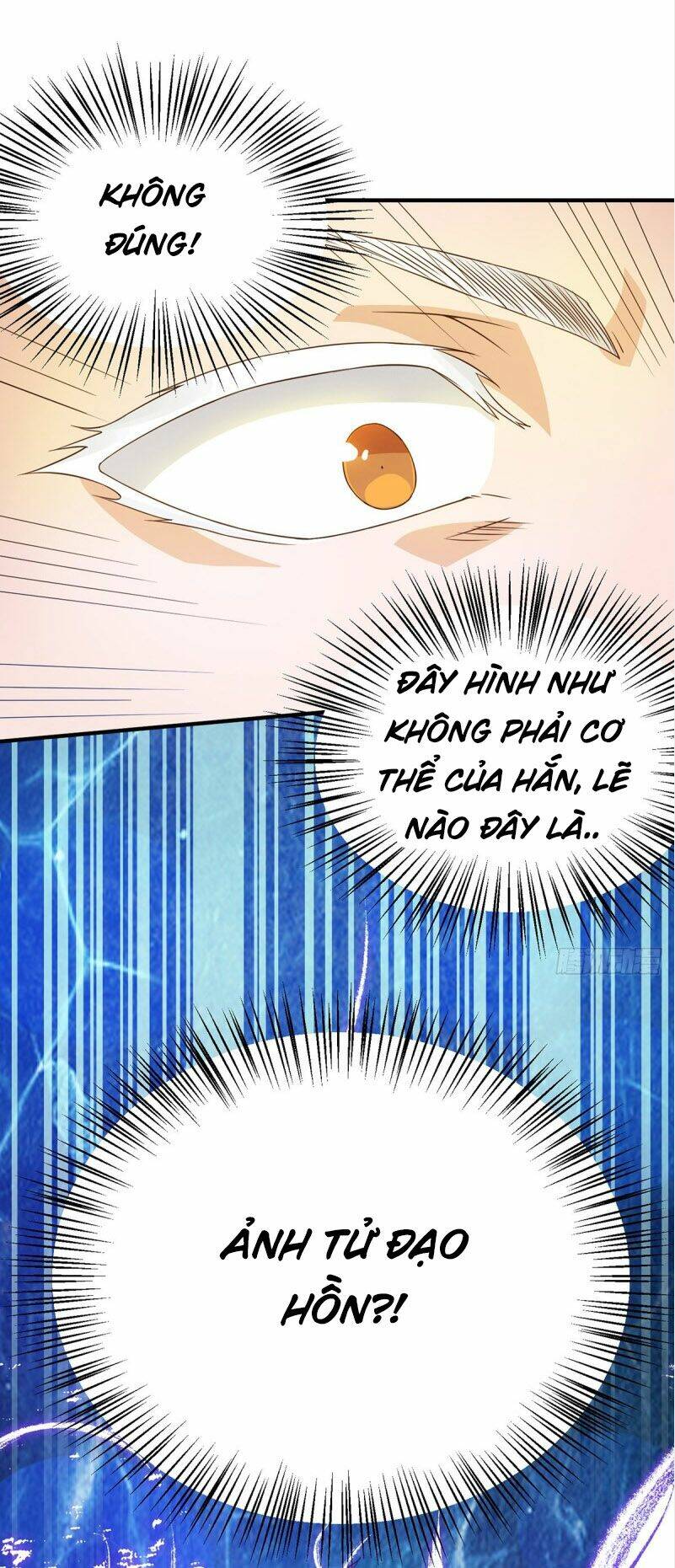Chương 66 - Trang 34