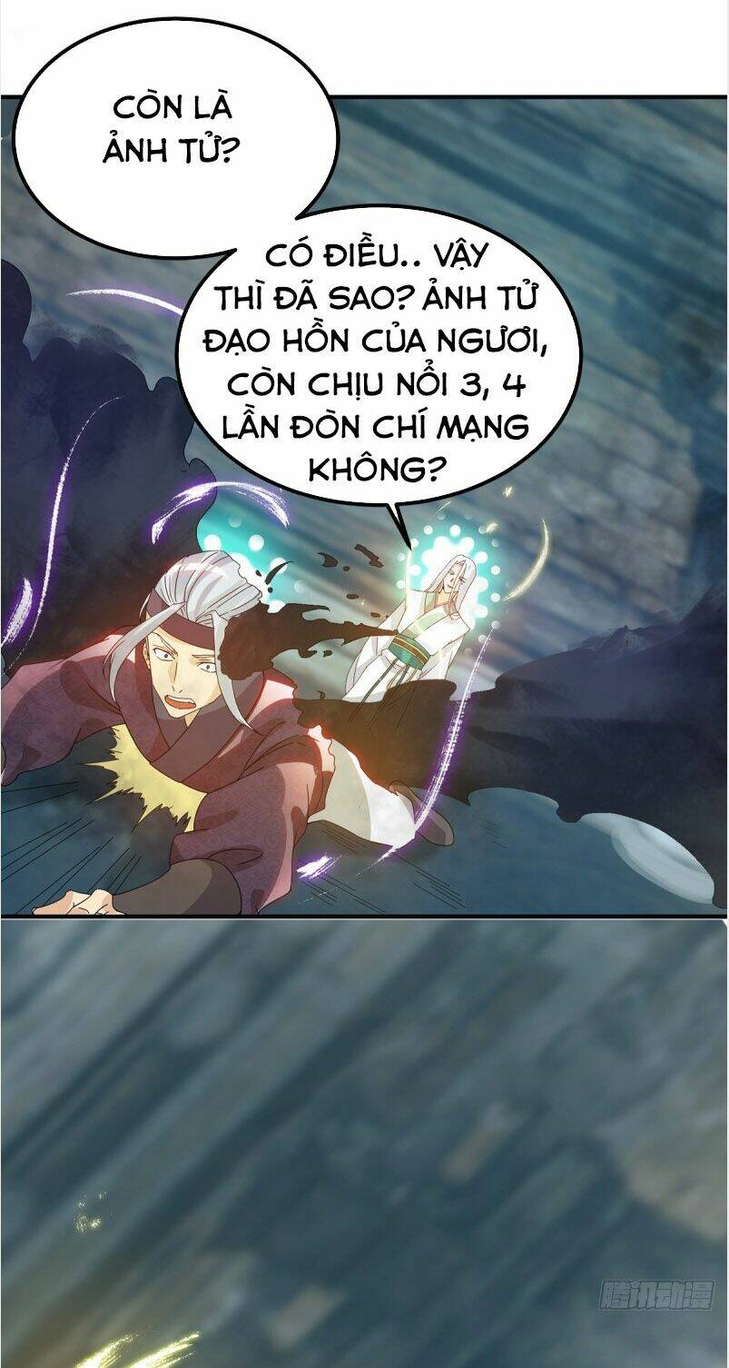 Chương 67 - Trang 1