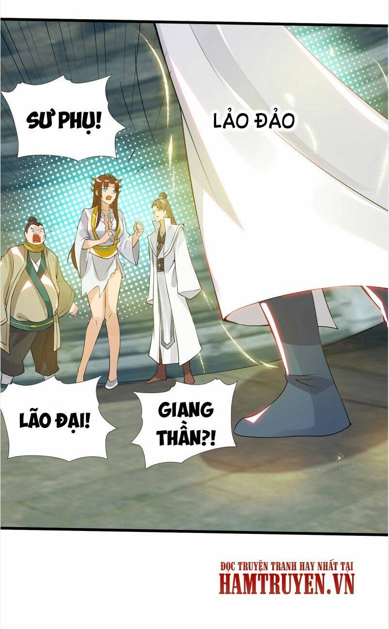 Chương 67 - Trang 13