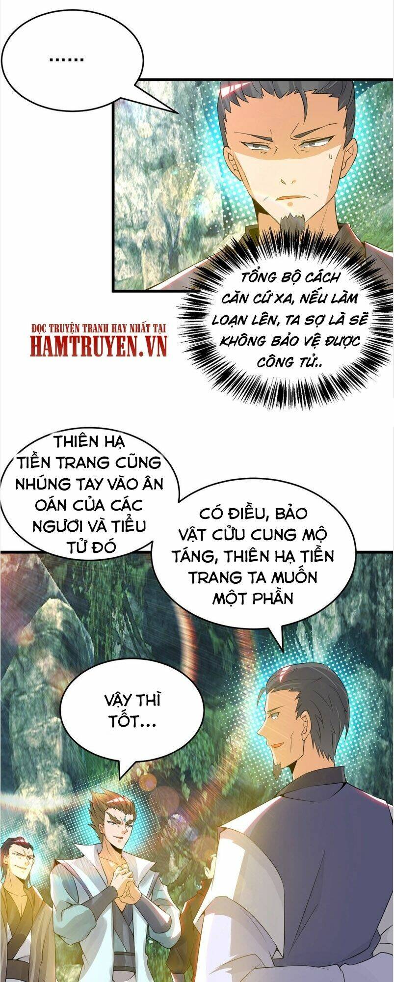 Chương 67 - Trang 28