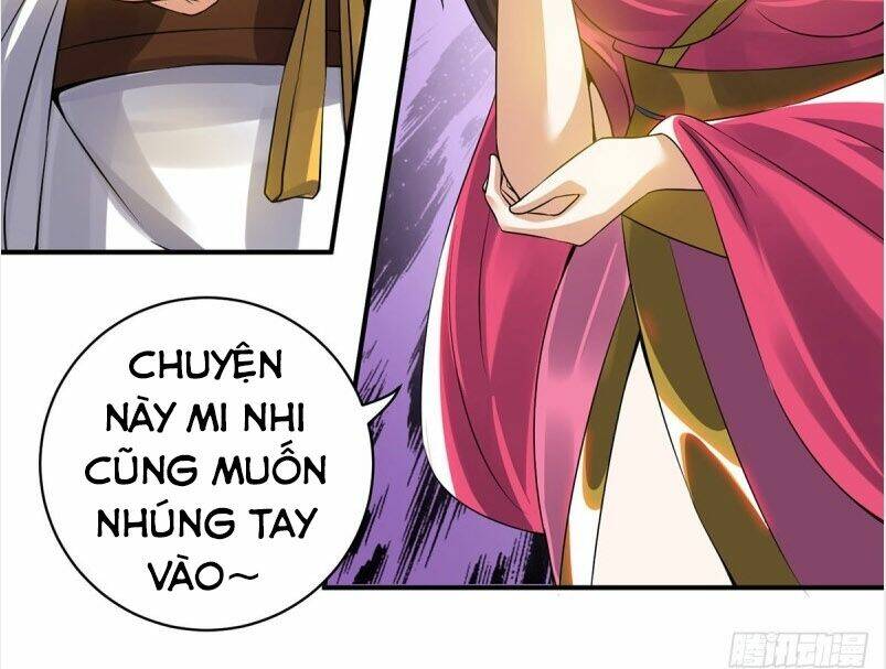 Chương 67 - Trang 31