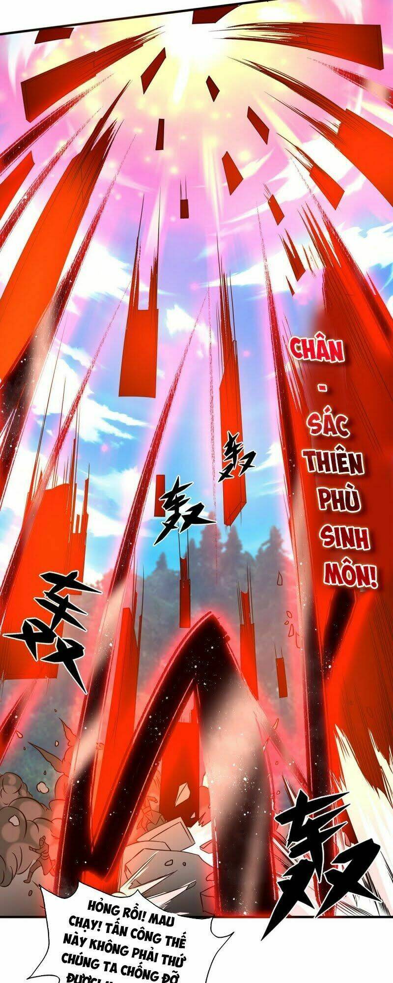 Chương 68 - Trang 33