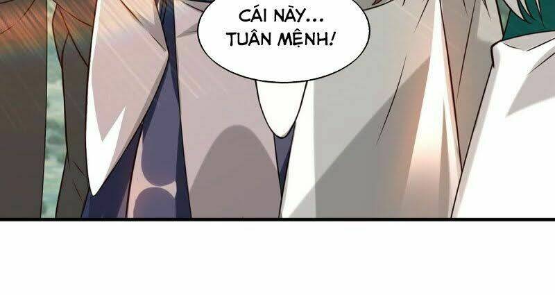 Chương 68 - Trang 6