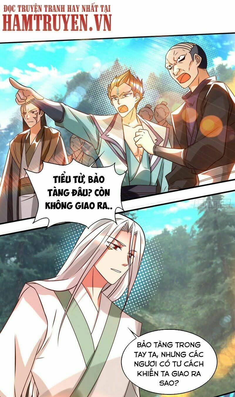 Chương 68 - Trang 7