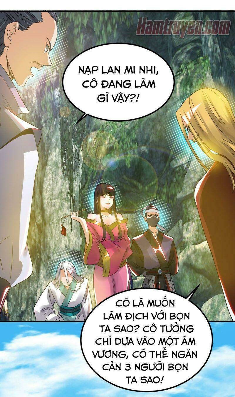 Trang 0