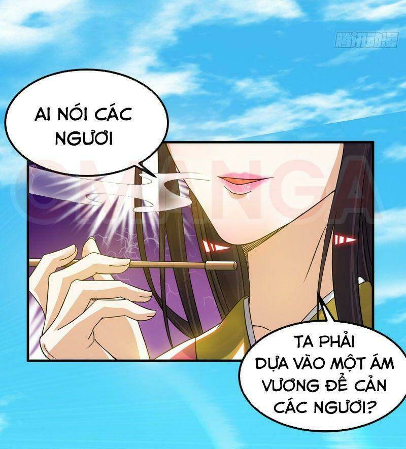 Trang 1